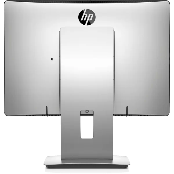 HP ProOne 400 G2 20-inch Non-Touch All-in-One - Image 4