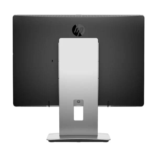 HP ProOne 600 G2 21.5" All in One Core i5-6500 - Image 3