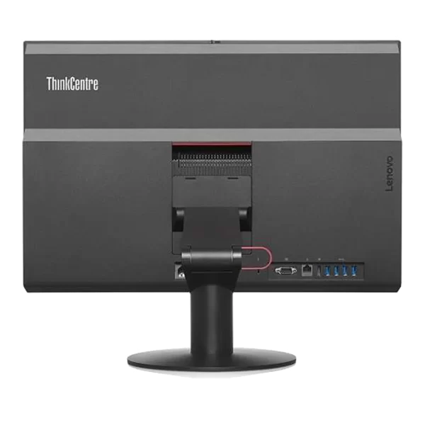 Lenovo ThinkCentre M900z Intel Core i5 6th Gen - Image 3