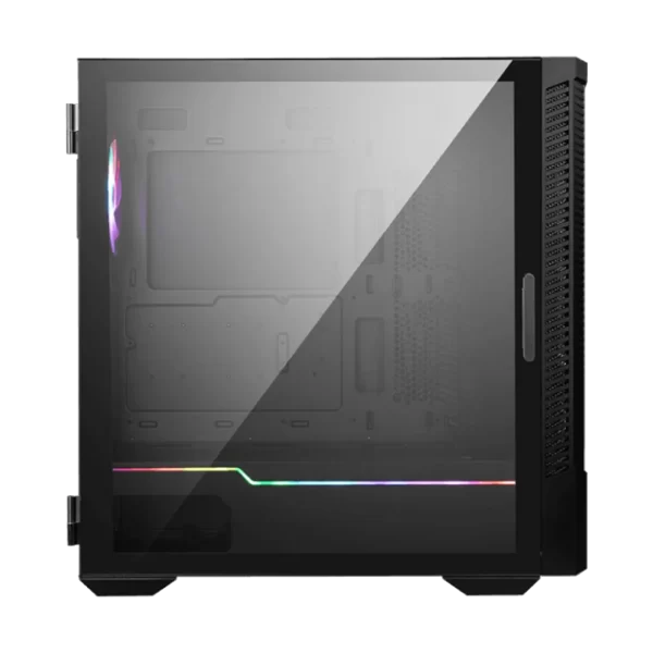 MSI MPG Velox Airflow 100P ATX Gaming Case - Image 5