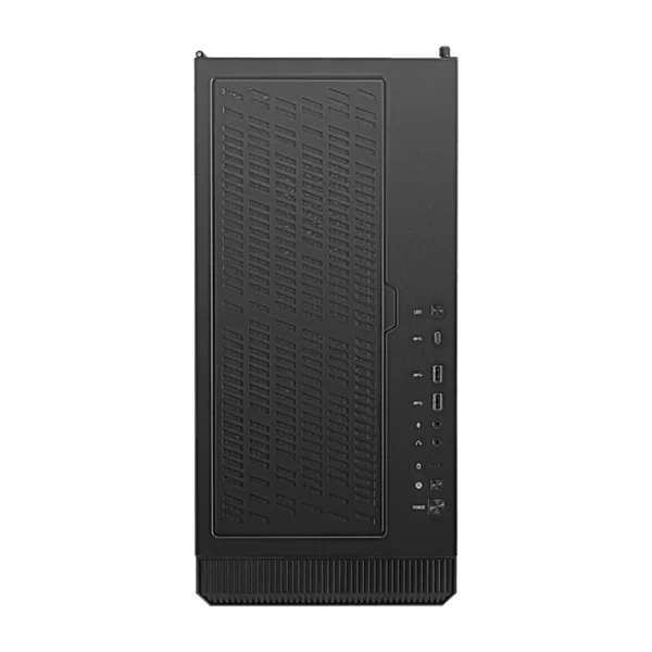 MSI MPG Velox Airflow 100P ATX Gaming Case - Image 4