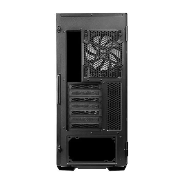 MSI MPG Velox Airflow 100P ATX Gaming Case - Image 3