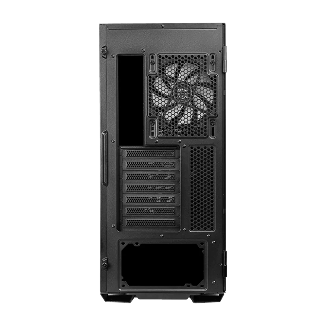 msi-mpg-velox-airflow-100p-atx-gaming-case-5