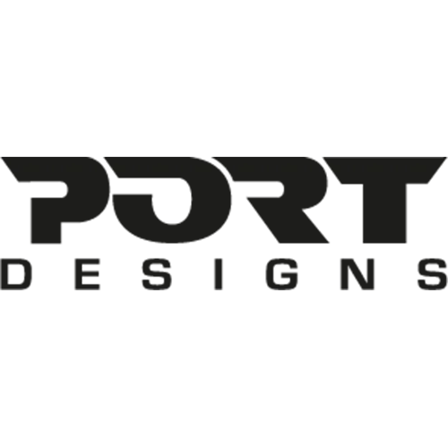 PORT Designs