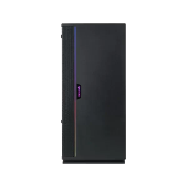 Raidmax H701 ARGB Gaming Chassis - Image 2