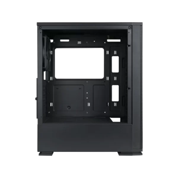 Raidmax H701 ARGB Gaming Chassis - Image 5