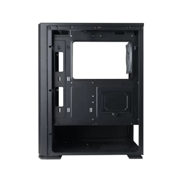 Raidmax H701 ARGB Gaming Chassis - Image 3