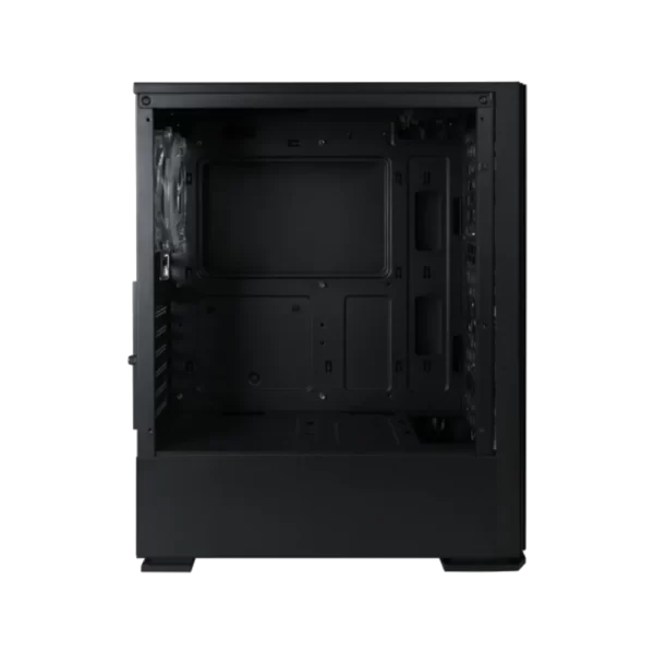 Raidmax H702 ARGB Sync Gaming Chassis - Image 4