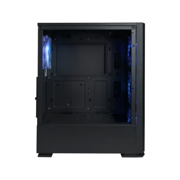 Raidmax H702 ARGB Sync Gaming Chassis - Image 3