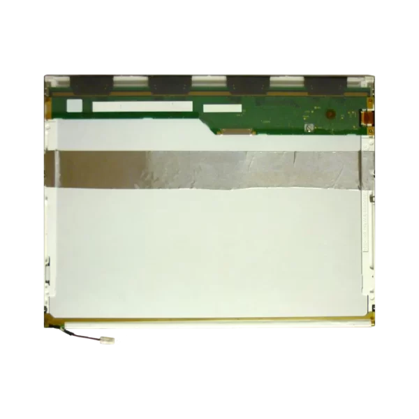 12.1" 1024x768 XGA 7 Panel Laptop Screen