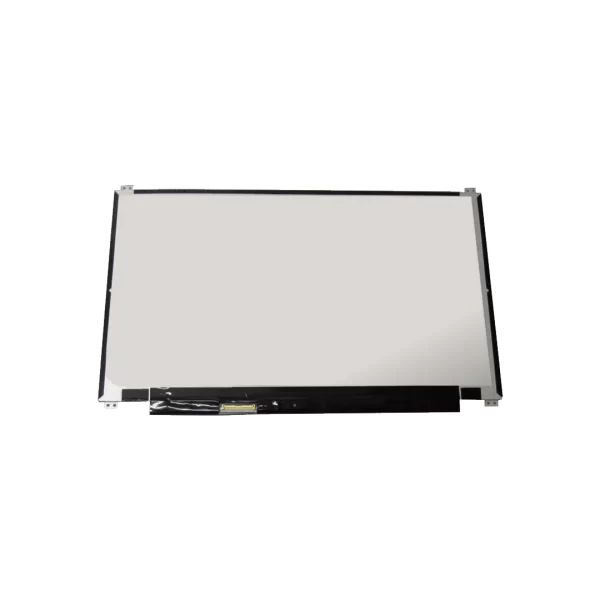 13.3" 1366x768 Slim 40 Pin Left Connector Screen
