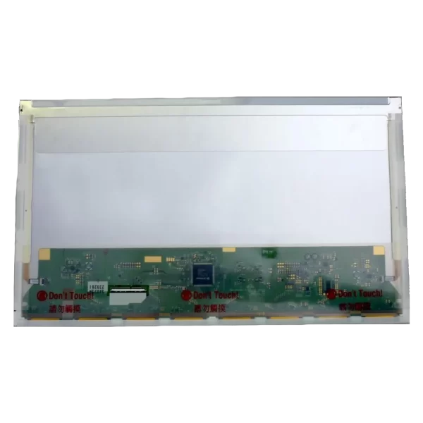 17.3" 1920x1080 Wide Full HD 50 Pin 3D LED Screen