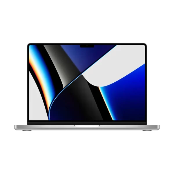Apple MacBook Pro 16-inch M1 Pro Chip