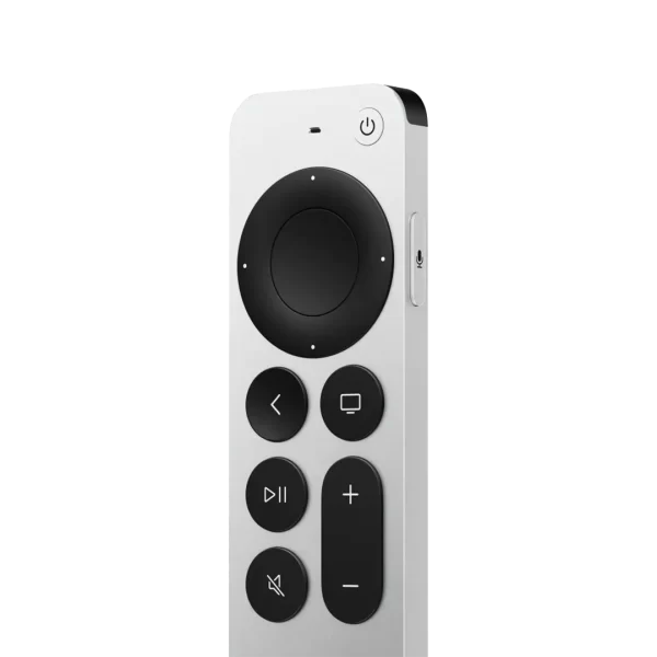 Apple TV 4K Wi-Fi with 64GB - Image 2