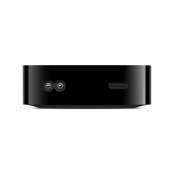 Apple TV 4K Wi-Fi with 64GB - Image 4