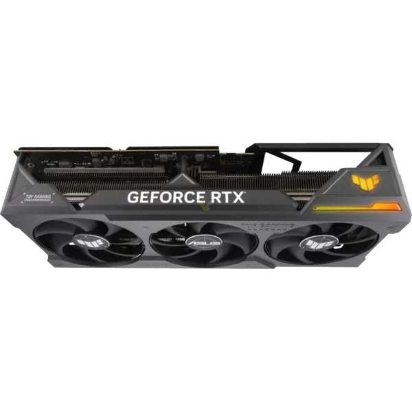 Asus TUF Gaming RTX 4080 16GB OC Edition - Image 4