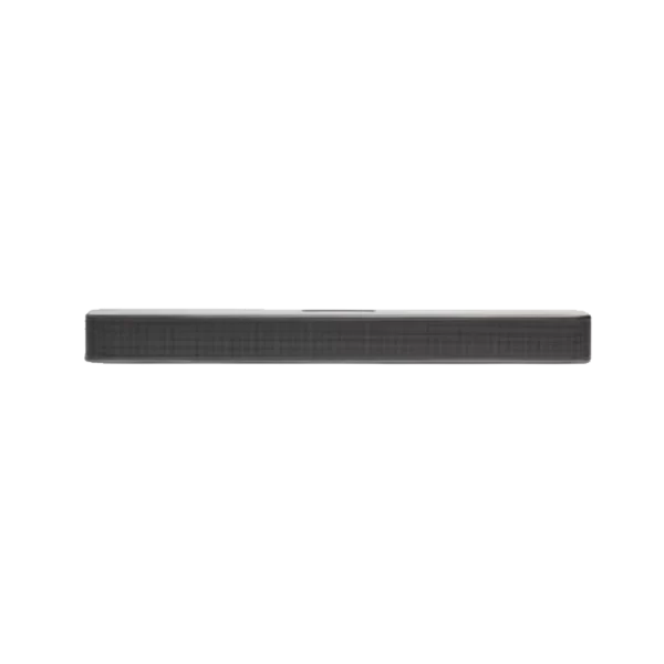 JBL 2.0 All-In-One Soundbar