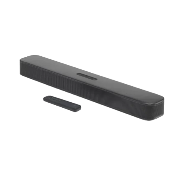 JBL 2.0 All-In-One Soundbar - Image 2