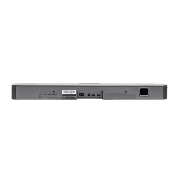 JBL 2.0 All-In-One Soundbar - Image 3