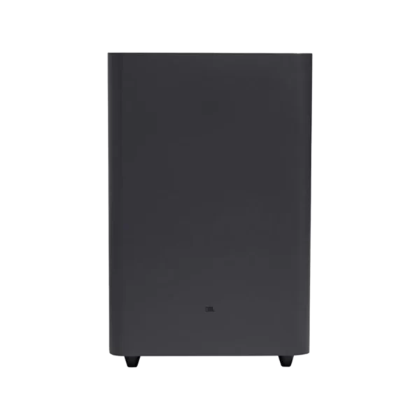 JBL Bar 2.1 Deep Bass Soundbar - Image 4