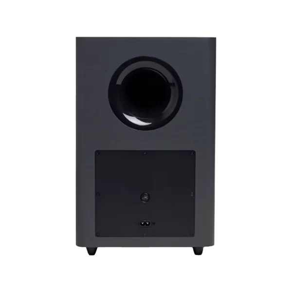 JBL Bar 2.1 Deep Bass Soundbar - Image 3