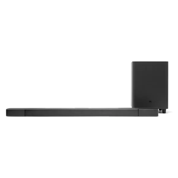 JBL Bar 9.1 True Wireless Surround w Dolby Atmos®