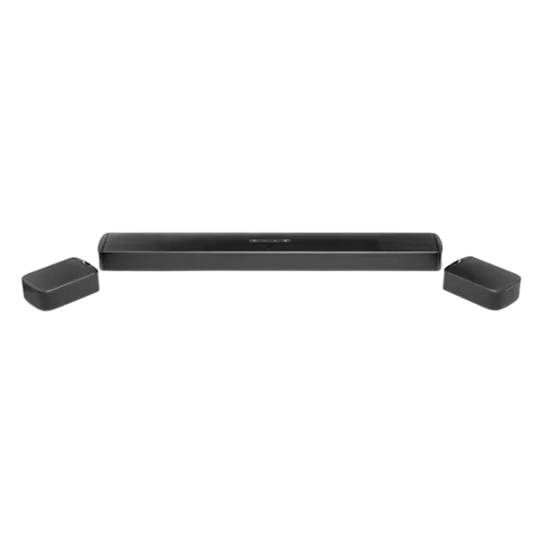 JBL Bar 9.1 True Wireless Surround w Dolby Atmos® - Image 6