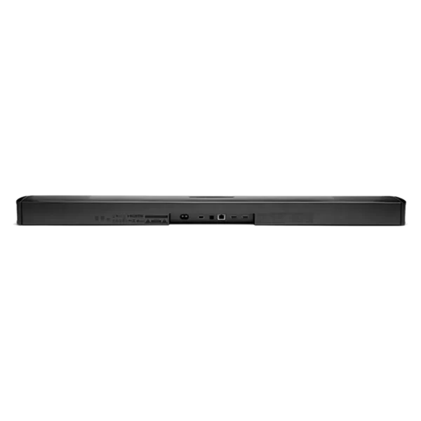 JBL Bar 9.1 True Wireless Surround w Dolby Atmos® - Image 5