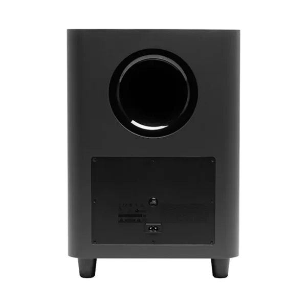 JBL Bar 9.1 True Wireless Surround w Dolby Atmos® - Image 4
