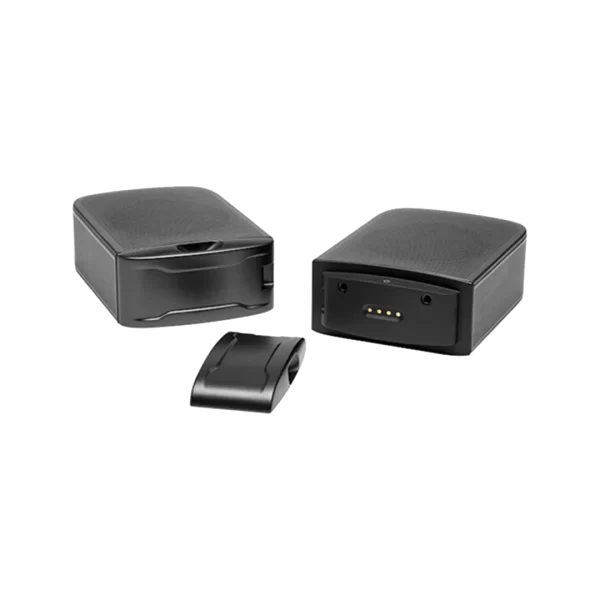 JBL Bar 9.1 True Wireless Surround w Dolby Atmos® - Image 3