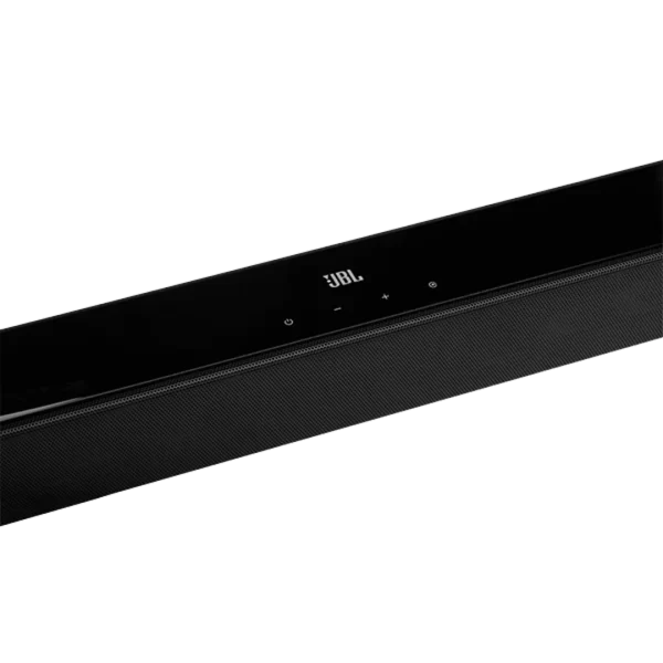 JBL Cinema SB170 2.1 Soundbar with Wireless Sub