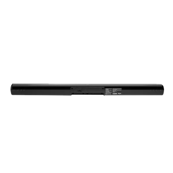 JBL Cinema SB170 2.1 Soundbar with Wireless Sub - Image 6