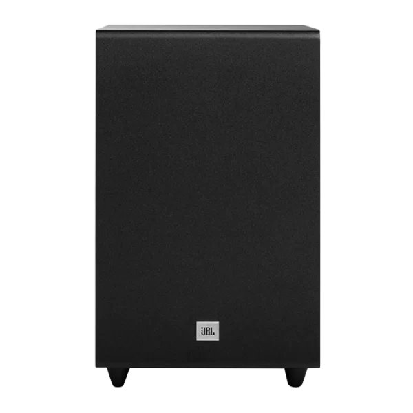 JBL Cinema SB170 2.1 Soundbar with Wireless Sub - Image 4