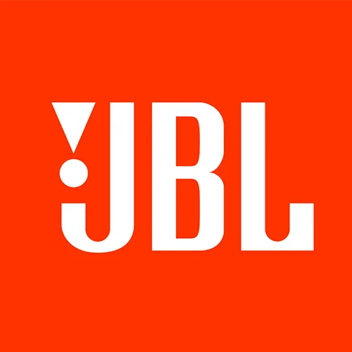 JBL