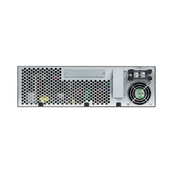 Linkqnet 5Kva 48v 4000w MPPT Inverter - Image 3