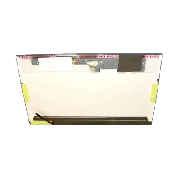15.4" 1280x800 30 Pin Glossy LED Right Connector