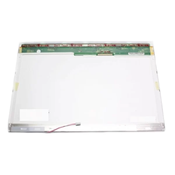 15.4" 1920x1200 Glossy WUXGA CCFL Single