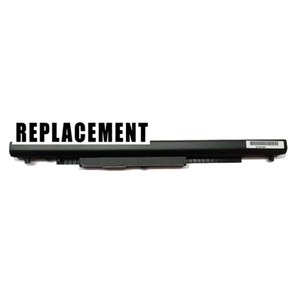 HP 240 G4 Series Laptop Battery