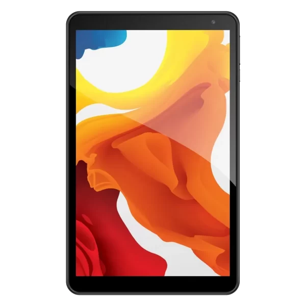RCT Enkulu 10.1″ MX101M2 Tablet