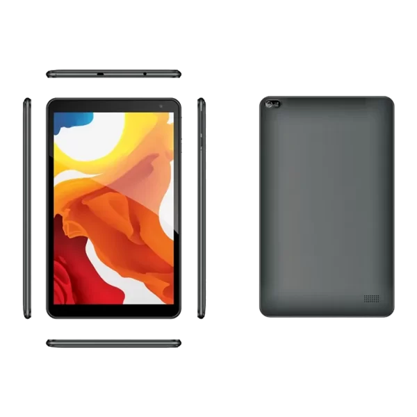RCT Enkulu 10.1″ MX101M2 Tablet - Image 2