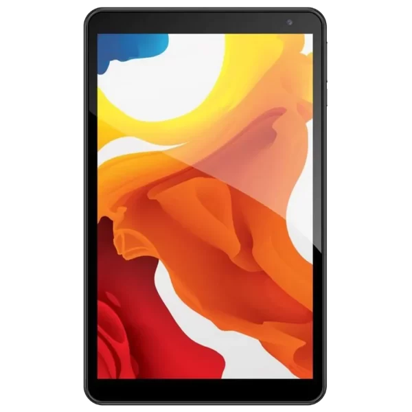 RCT Letlapa 10″ M17QF6 Tablet