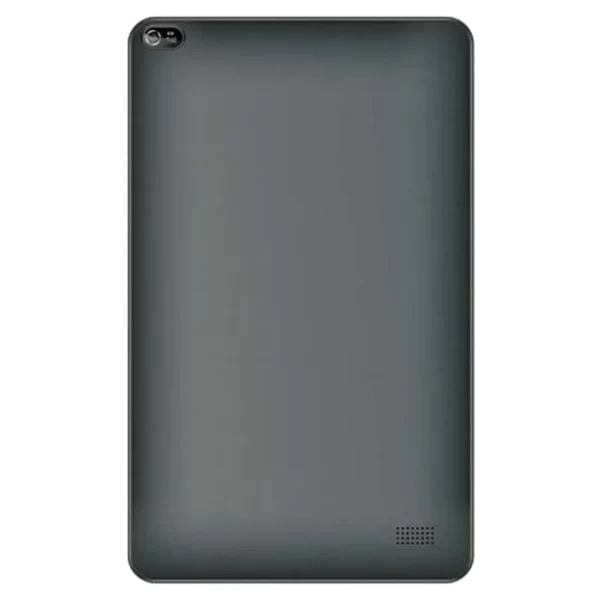 RCT Letlapa 10″ M17QF6 Tablet - Image 2