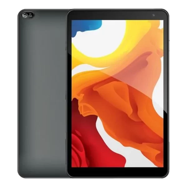 RCT Letlapa 10″ M17QF6 Tablet - Image 3