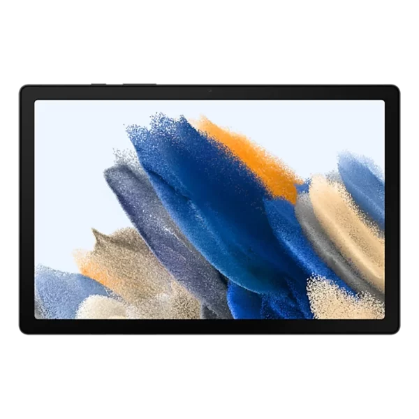 Samsung Galaxy Tab A8 10.5'' Wifi - Image 2