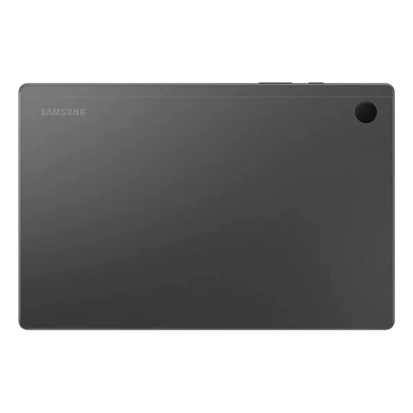 Samsung Galaxy Tab A8 10.5'' Wifi - Image 4