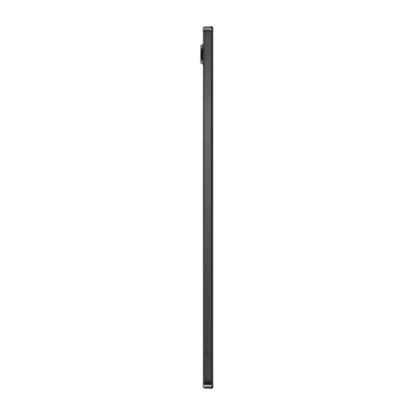 Samsung Galaxy Tab A8 10.5'' Wifi - Image 3