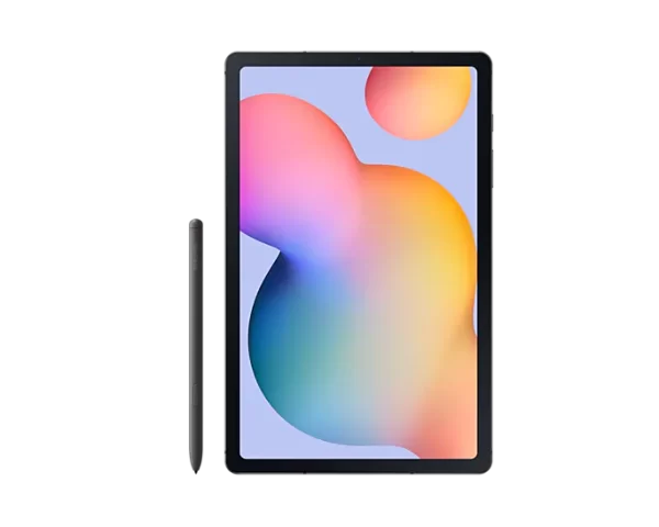 Samsung Galaxy Tab S6 Lite (SM-P619) 10.4'' LTE