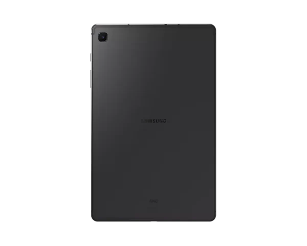 Samsung Galaxy Tab S6 Lite (SM-P619) 10.4'' LTE - Image 2
