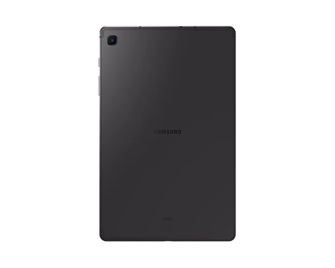 TABLET SAMSUNG GALAXY TAB S6 LITE SM-P619 4