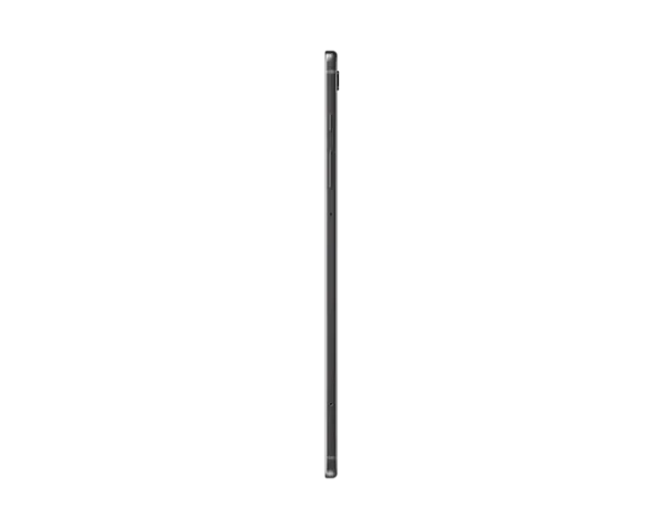Samsung Galaxy Tab S6 Lite (SM-P619) 10.4'' LTE - Image 3